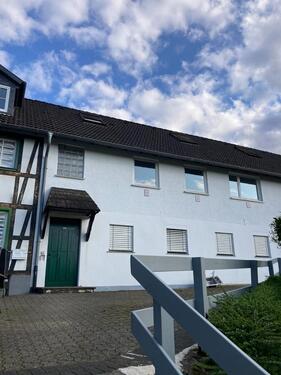 Foto - Büro- Lagerräume für Gewerbe in Overath-Brodhausen zu vermieten