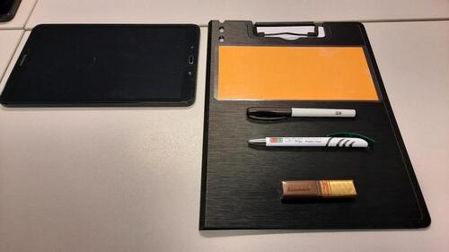 Foto - andere zur Miete in Burg