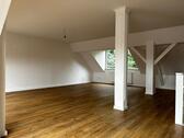 Foto - Frisch Sanierte 3-Zimmer Wohnung ab sofort Verfügbar