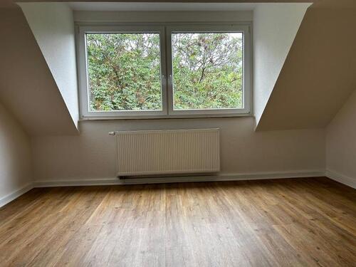 Foto - Etagenwohnung zur Miete in Essen