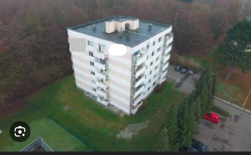 Foto - Wohnung 2 Zimmer! Guter Zustand ! Als Kapitalanlage ! VB