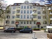 Foto - andere zur Miete in Berlin