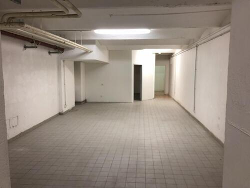 Foto - andere in Berlin