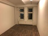 Foto - andere in Berlin zur Miete