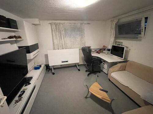 Foto - Etagenwohnung in Stuttgart