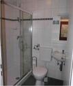 Foto - Etagenwohnung in Goslar zur Miete