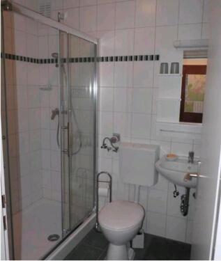 Foto - Etagenwohnung in Goslar zur Miete