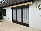Foto - Etagenwohnung zur Miete in Sottrum