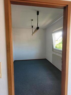 Foto - Einfamilienhaus in Rötgesbüttel