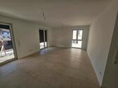 Foto - Etagenwohnung in Dreieich