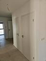 Foto - Etagenwohnung in Dreieich zur Miete