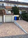 Foto - Einfamilienhaus in Rosbach vor der Höhe zum Kaufen