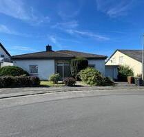 Einfamilienhaus mit ca. 150 qm WF in 35633 Lahnau-Waldgirmes