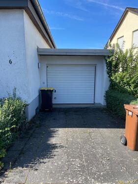 Foto - Einfamilienhaus in Lahnau