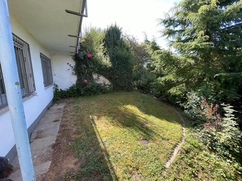 Foto - Einfamilienhaus in Lahnau zum Kaufen