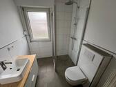 Foto - 3 Zimmer mit Balkon in ruhiger Lage