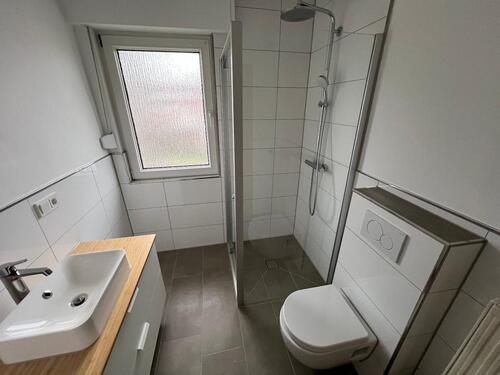 Foto - 3 Zimmer mit Balkon in ruhiger Lage