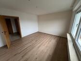 Foto - Etagenwohnung in Bergkamen zur Miete