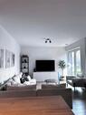Foto - Etagenwohnung zur Miete in Rietberg