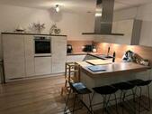 Foto - Etagenwohnung in Rietberg zur Miete