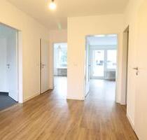 Großzügig und modern! - 986,00 EUR Kaltmiete, in Hamburg (PLZ: 22149) Wandsbek