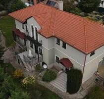 Zweigenerationen-Familienhaus in Székesfehérvár - Freudenberg