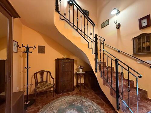 Foto - Einfamilienhaus zum Kaufen in Freudenberg