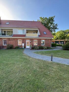 Foto - 2-Zimmer-Wohnung in 21398 Neetze