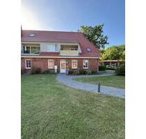 2-Zimmer-Wohnung in 21398 Neetze