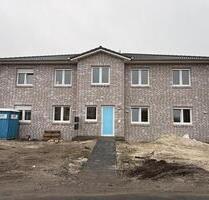 3-Zimmer-Wohnung mit Balkon *NEUBAU* in Weyhe-Lahausen