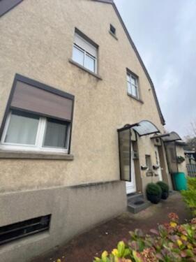 Foto - Etagenwohnung in Dortmund