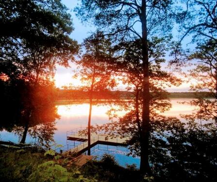 Foto - andere in Steinhöfel