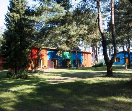 Foto - andere in Steinhöfel zur Miete