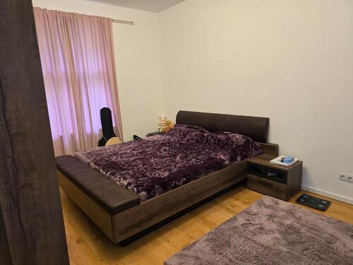 Foto - 2 Zimmer Etagenwohnung in Berlin