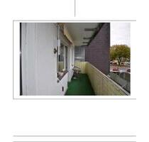 Schöne Wohnung mit Balkon - 120.000,00 EUR Kaufpreis, ca.  73,00 m² in Kamp-Lintfort (PLZ: 47475)