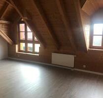 3 Zimmer Wohnung in Weichering - 790,00 EUR Kaltmiete, ca.  85,00 m² in Weichering (PLZ: 86706)