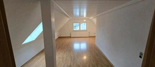 Foto - 2 Zimmer Etagenwohnung zur Miete in Hamm