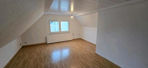 Foto - 2 Zimmer Etagenwohnung in Hamm