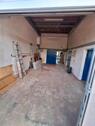 Foto - werkstatt Halle Lager - 1.200,00&nbsp;EUR Kaltmiete,