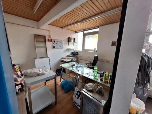 Foto - andere zur Miete in Zimmern ob Rottweil