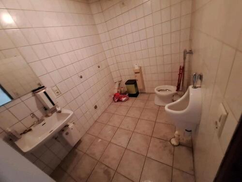 Foto - andere in Zimmern ob Rottweil