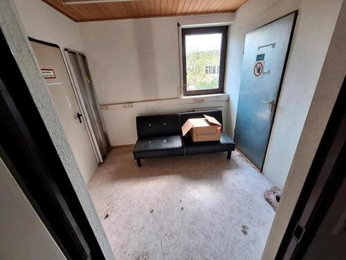 Foto - andere in Zimmern ob Rottweil zur Miete