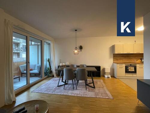 Foto - Ein Fall für 2 - 910,00&nbsp;EUR Kaltmiete, ca.&nbsp; 64,50&nbsp;m&sup2;