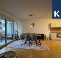 Ein Fall für 2 - 910,00&nbsp;EUR Kaltmiete, ca.&nbsp; 64,50&nbsp;m&sup2; in Bonn (PLZ: 53121) Dransdorf