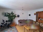 Foto - Wohnung zu mitte Minderlittgen - 850,00&nbsp;EUR Kaltmiete, ca.&nbsp; 85,00&nbsp;m&sup2;
