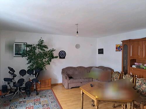 Foto - Wohnung zu mitte Minderlittgen - 850,00&nbsp;EUR Kaltmiete, ca.&nbsp; 85,00&nbsp;m&sup2;