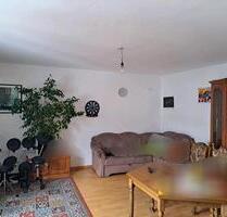 Wohnung zu mitte Minderlittgen - 850,00&nbsp;EUR Kaltmiete, ca.&nbsp; 85,00&nbsp;m&sup2; in Osann-Monzel (PLZ: 54518)