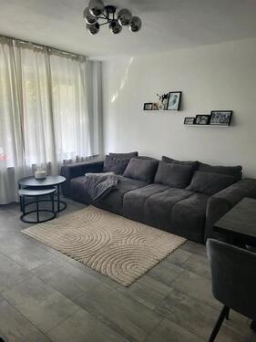 Foto - 3 Zimmer Wohnung zu verkaufen - 160.000,00&nbsp;EUR Kaufpreis, ca.&nbsp; 72,00&nbsp;m&sup2;