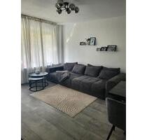 3 Zimmer Wohnung zu verkaufen - 160.000,00&nbsp;EUR Kaufpreis, ca.&nbsp; 72,00&nbsp;m&sup2; in Heiligenhaus (PLZ: 42579)
