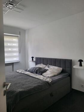 Foto - 3 Zimmer Etagenwohnung in Heiligenhaus